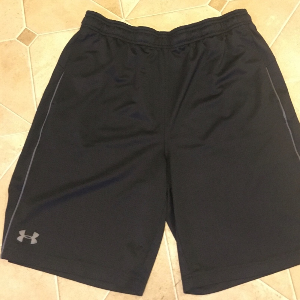 Men’s Under Armour Athletic Shorts